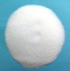 benzalkonium-chloride-market