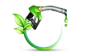 biofuels-market