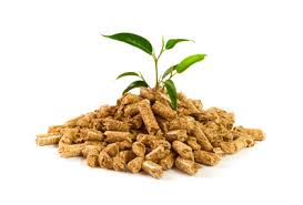 biomass-pellets-market