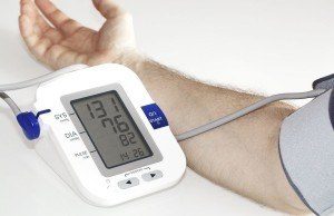blood-pressure-monitoring-devices-market