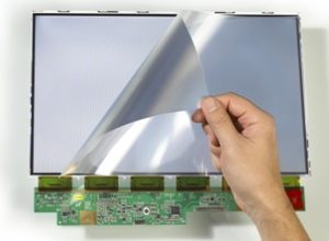 brightness-enhancement-light-management-films-market