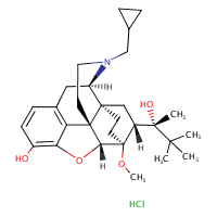 buprenorphine-hydrochloride-market