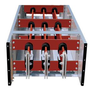 busway-bus-duct-market