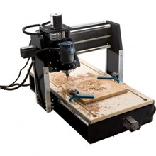 CNC-Router-Market Global CNC Router Market 2016 by Manufacturers, Regions, Teends, Growth, Forecast to 2021