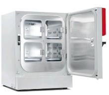 co2-incubators-market