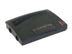 Cable-modem-cpe-application-ic