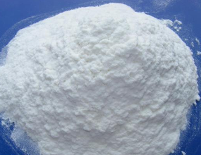 calcium-hypochlorite-technology-market