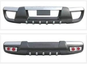 car-bumper-market-1