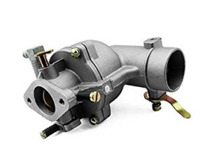 carburetor-sales-market