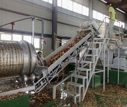 cassava-starch-machine-market