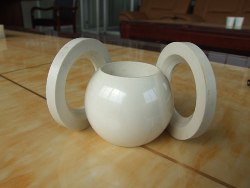 ceramic-ball-valve-market