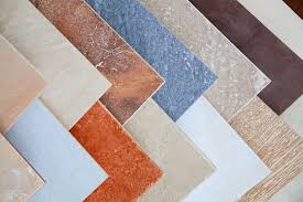 ceramic-tile-market