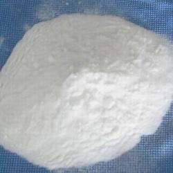 chlorinated-polyvinylchloride-cpvc-market