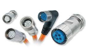 circular-connectors-market