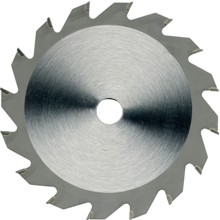 circular-saw-blade-market