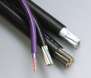 class-1e-nuclear-power-plant-instrumentation-cables-consumption-market