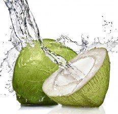 coconut-water-market-1