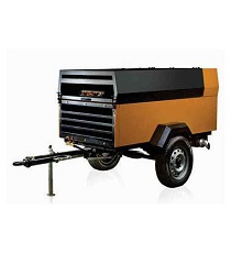 compressor-rental-market