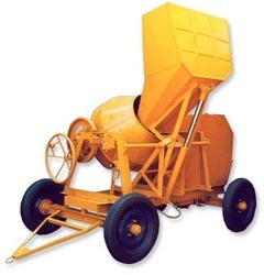 concrete-mixer-market