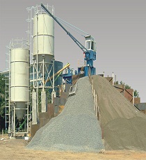 concrete-mixing-plan-market