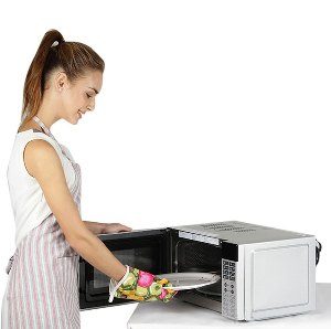convection-microwave-sales-market