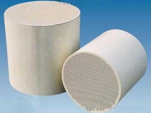 cordierite-sales-market