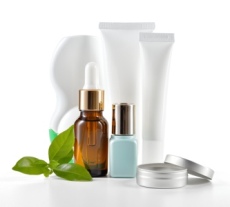 Cosmetic-Preservatives Global Cosmetic Preservatives Market 2016 - 2021 Size, Share, Growth, Trends, Demand, Analysis