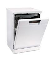 countertop-dishwasher-sales-market