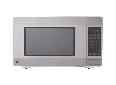 countertop-microwave-sales-market