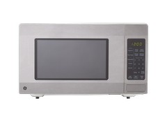 Countertop-Microwave-Sales-Market Global Countertop Microwave Sales Market 2016 Whirlpool, Sumsung, Panasonic, Siemens, Bosch