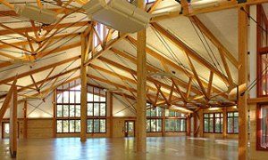 cross-laminated-timber-market
