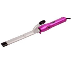 curling-irons-wands-market