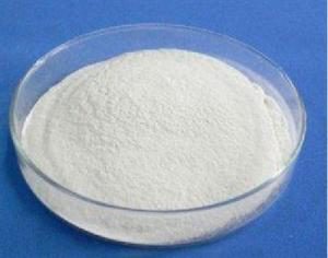 cyclodextrin-sales-market