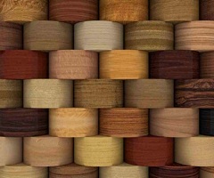decorative-veneer-market