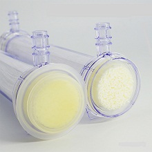 Dialyzers for Hemodialysis Market