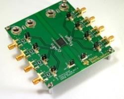 digital-isolators-market