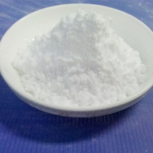 Dipotassium Phosphate Market