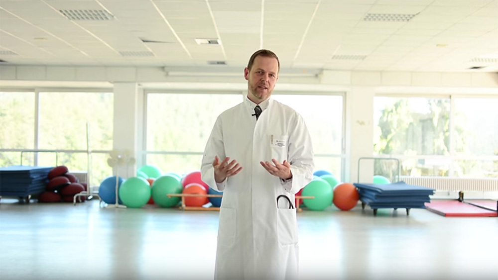 dr-widmann