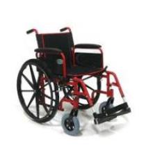 elderly-and-disabled-assistive-devices-market