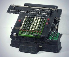 electro-mechanical-storage-devices-market