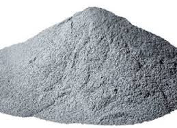 electrochromic-coating-market