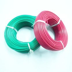 electronic-cable-markers-market