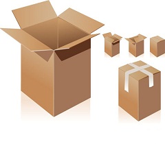 electronic-packaging-material-market