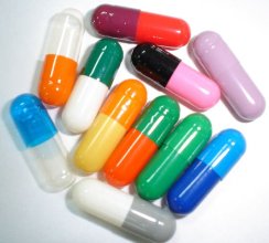 empty-capsule-two-piece-capsules-market