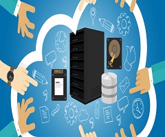 enterprise-file-sharing-and-synchronization-efss-market