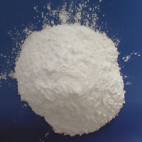 epidermal-growth-factor-egf-cas-62253-63-8-market