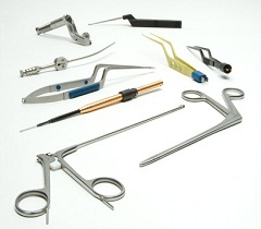 equipment-for-neurosurgery-sales-market