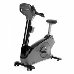 ergometer-exercise-bikes-market