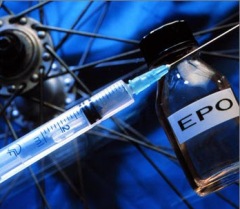 Erythropoietin (EPO) Market