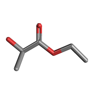 ethyl-lactate-market